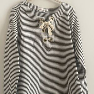 Vineyard Vines Pull Over